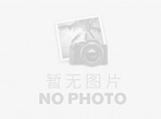 ****倉壁振動器，你找對廠家了嗎