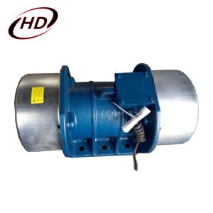 振動電機的價格差異會影響質量嗎？