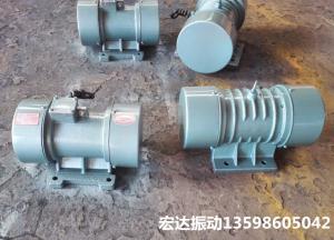 餐廚垃圾處理器該選擇直流電機還是交流電機呢？
